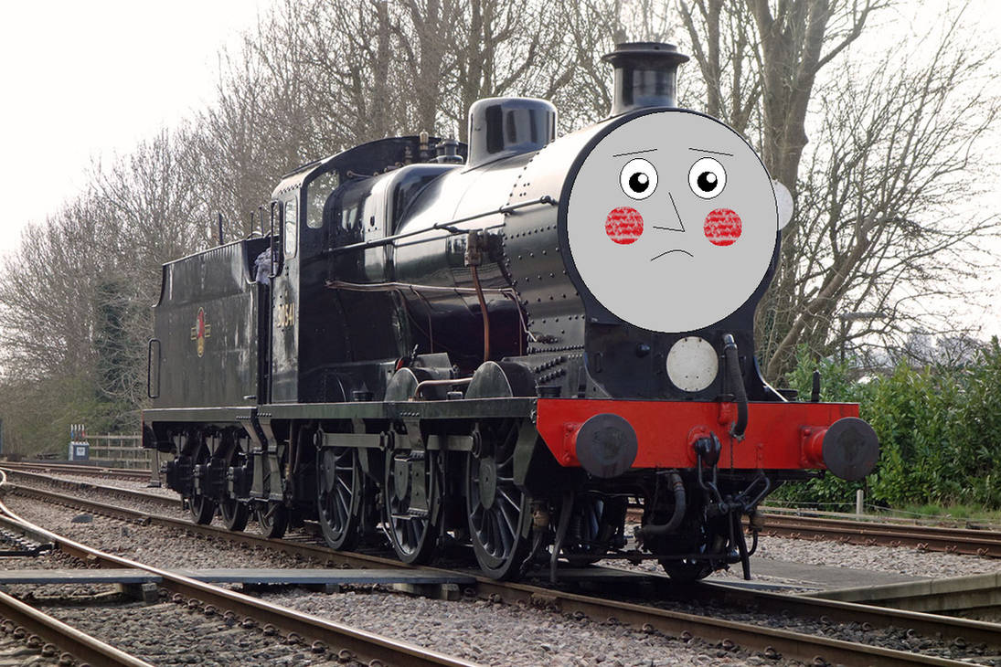 New Engine Slideshow Deviantart Even more NES Newbies by AndrestheCartoonFan on DeviantArt