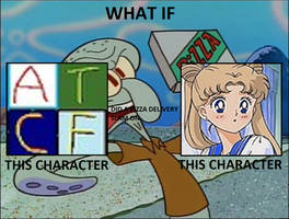 Some more JaydenTTGFan2009 hate pictures