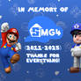 In Memory of SMG4 (2011-2025)