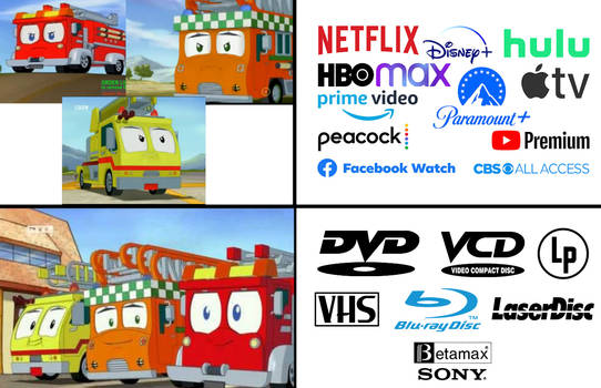 Full title in the Description Below