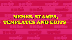 Folder5