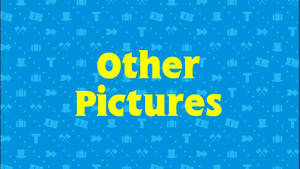 Folder8