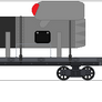 The Blastbooster-7