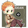 Dean