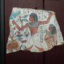 Tomb, Nebamun