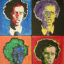 Napolean Dynamite