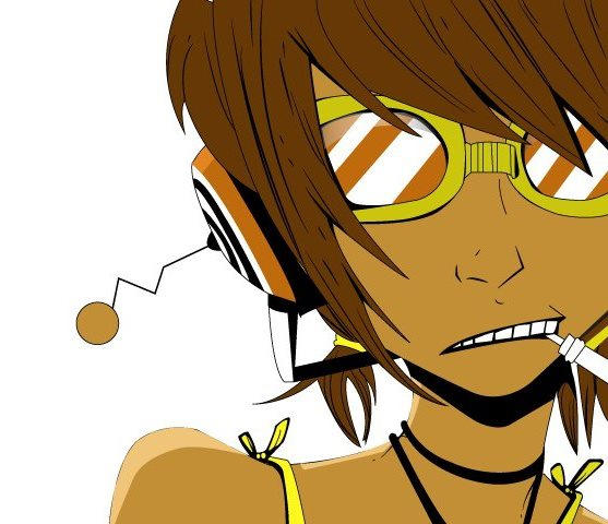 One Point Zero by Space-Munki on DeviantArt