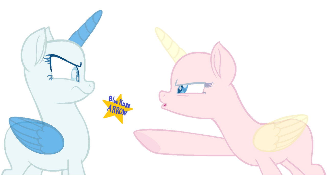 Mlp Boo Base I Made This For You! Mlp Base by BlueRoseBASES on DeviantArt