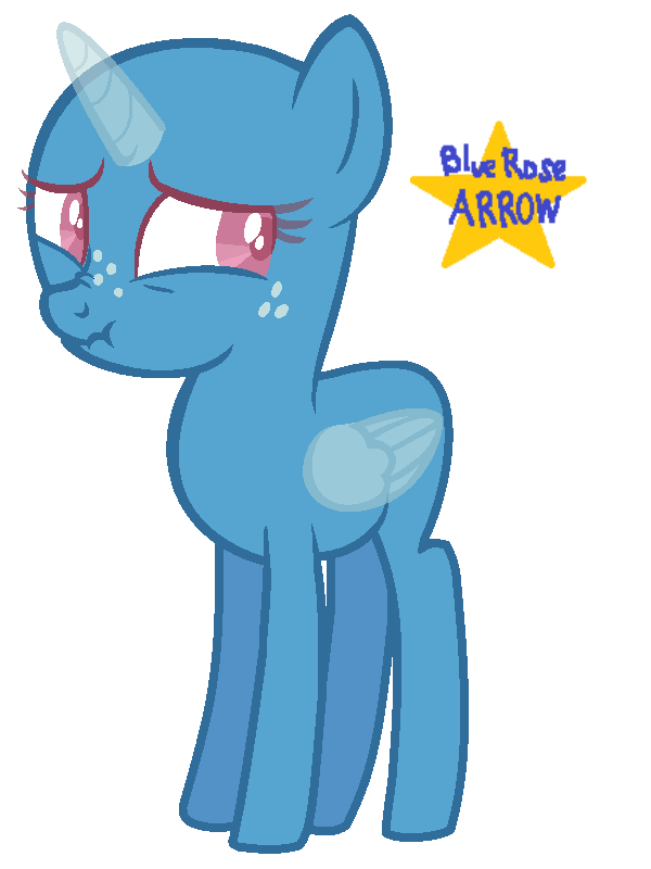 Try not to cry challenge | MLP Base by BlueRoseBASES on DeviantArt