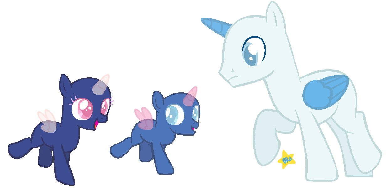 Mlp Base Playing Jump Rope Hey! No Running In The Halls! | MLP base by BlueRoseBASES on DeviantArt