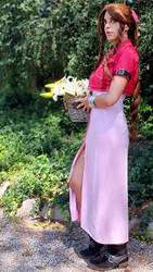 Aerith