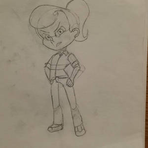 Cindy Vortex