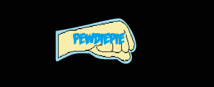 Brofist!!