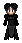 macabre toshiya sprite part 2