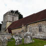 All Saints' Church