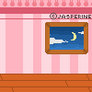 Mockup Game Peter Pan