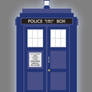 Tardis