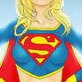 Supergirl 'FINAL'