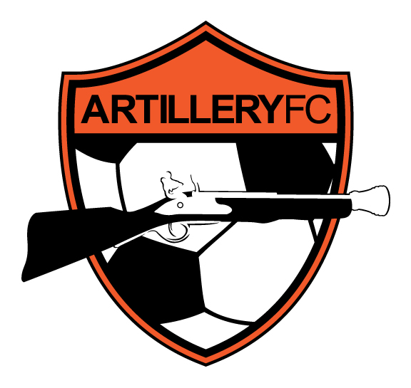 Artillery FC