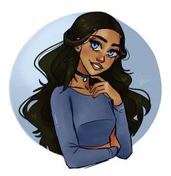 Katara