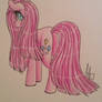 Pinkie pie