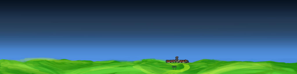 Animation Background Deviantart Background for animation by ABManimator on DeviantArt
