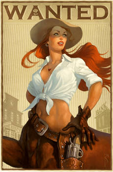Horsegirl