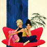 2girls