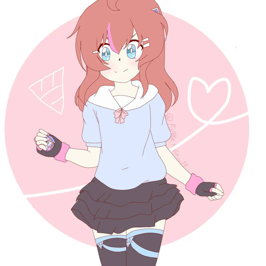 rinya korin fanart by narutotatebayo on DeviantArt