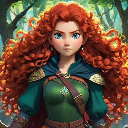 Бөтелке пискадағы бейне Лейси Уайлд жалаңаш