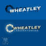 Wheatley Aperture Laboratories