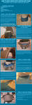 How to make armor by Maguma by DynamiteBreakdown