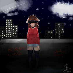 Crybaby