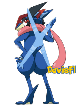 658 Greninja Ash (03)