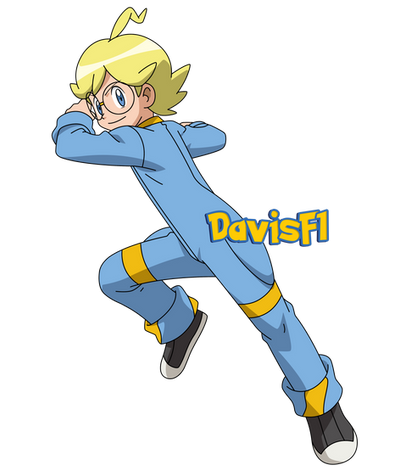 Lem (06) by DavisF1 on DeviantArt