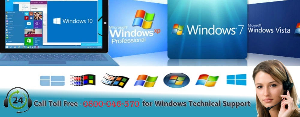 Banner-microsoft by marinajanes123 on DeviantArt