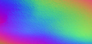 Untitled design.zip - 2