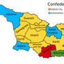 Confederation of Georgia