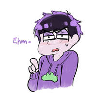 Ichimatsu