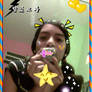 Decora Edited