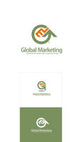 global marketing