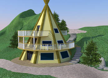 New-teepee4