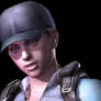 Jill Valentine 6