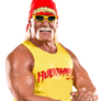 Hulk Hogan