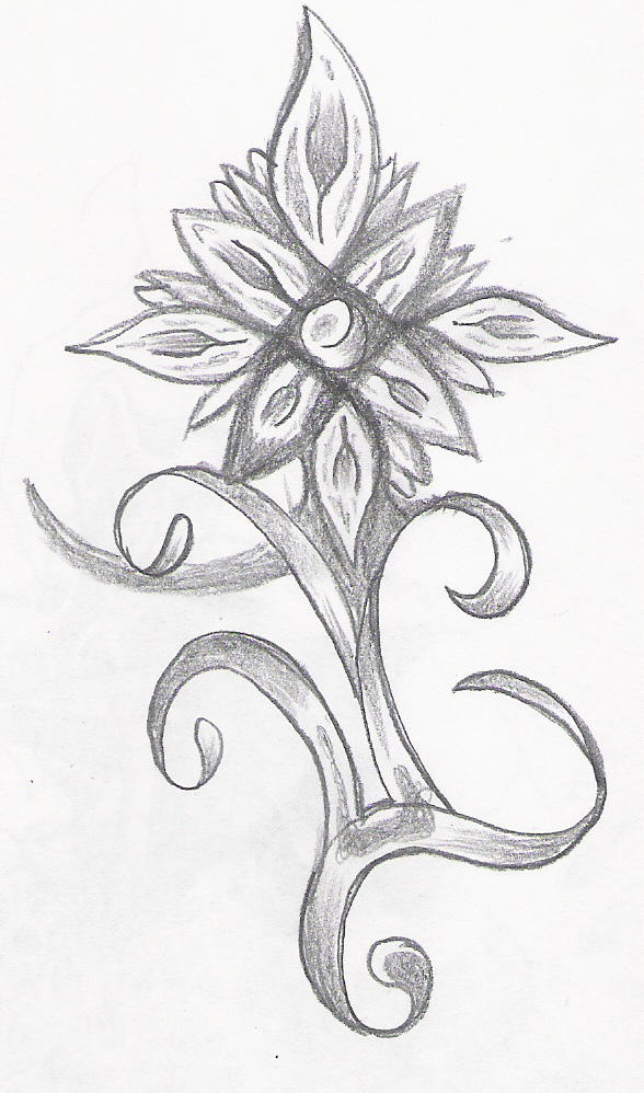 That Something Pretty By Searedflesh On Deviantart That Something Pretty By Searedflesh On Deviantart