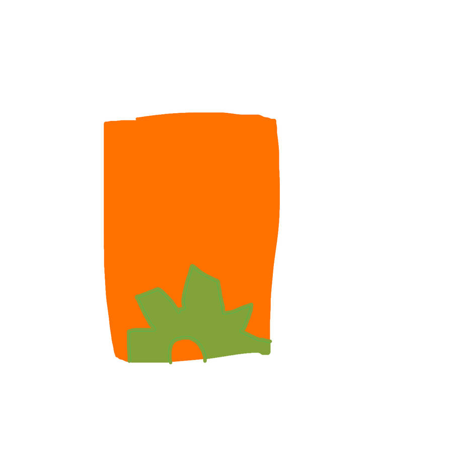 Soldier Hat By DiscardOurskins On DeviantArt