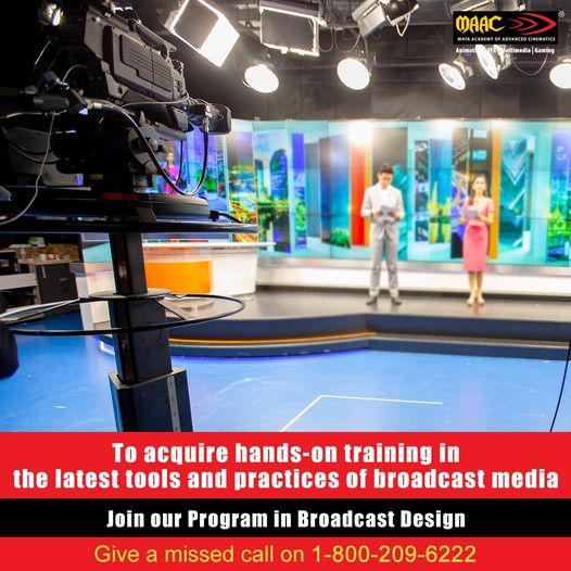Program Broadcast Program in Broadcast design by maacanimationindia on DeviantArt