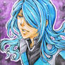 Aceo - Kazemaru Ichirouta