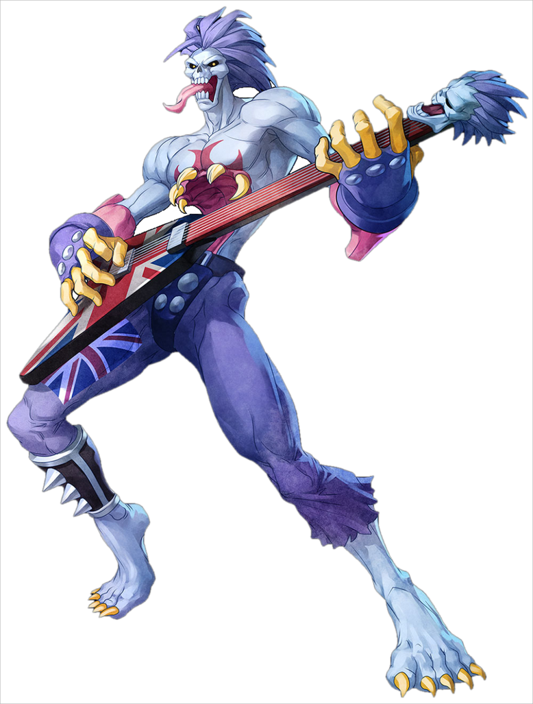 Lord-raptor Render by Kiss-and-Kancer on DeviantArt