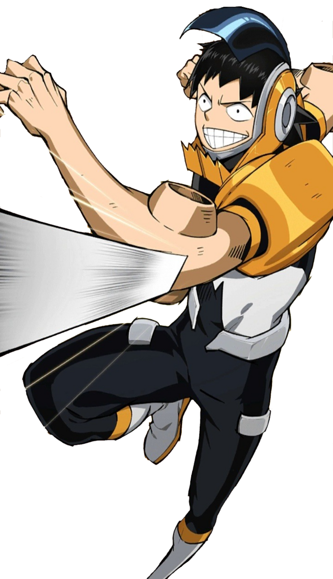 Sign Sero Extend Sero render by Kiss-and-Kancer on DeviantArt
